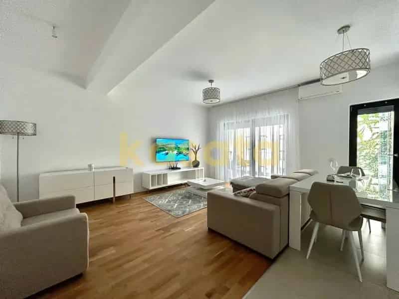 Apartament 2 Camere Lux Cotroceni Finisaje Premium