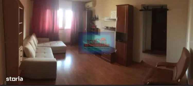 Vanzare apartament 2 camere reabilitat Iancului Pantelimon Obor