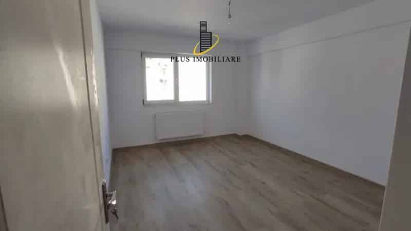 Apartament 2 camere Bloc Nou 60 mp Etaj 1 Parcare