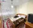 Apartament 4 camere Victoriei Tulcea vedere Dunare