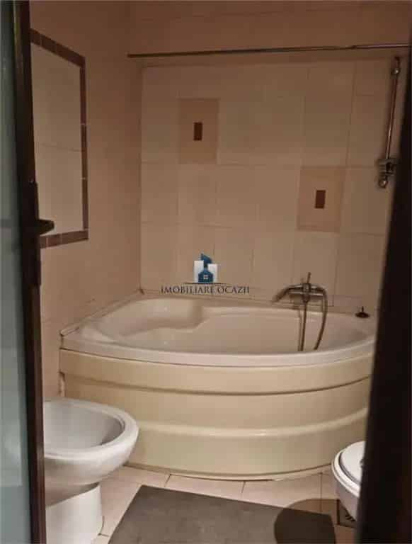 Inchiriere Apartament 4 Camere Decomandat Sos.Oltenitei
