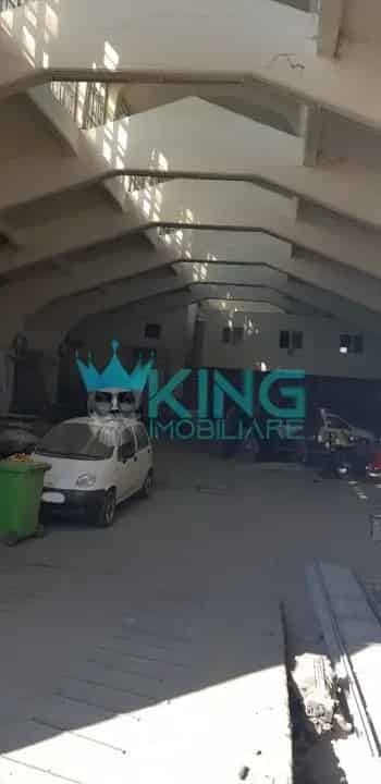 Hala 900mp Basarabia Chirie