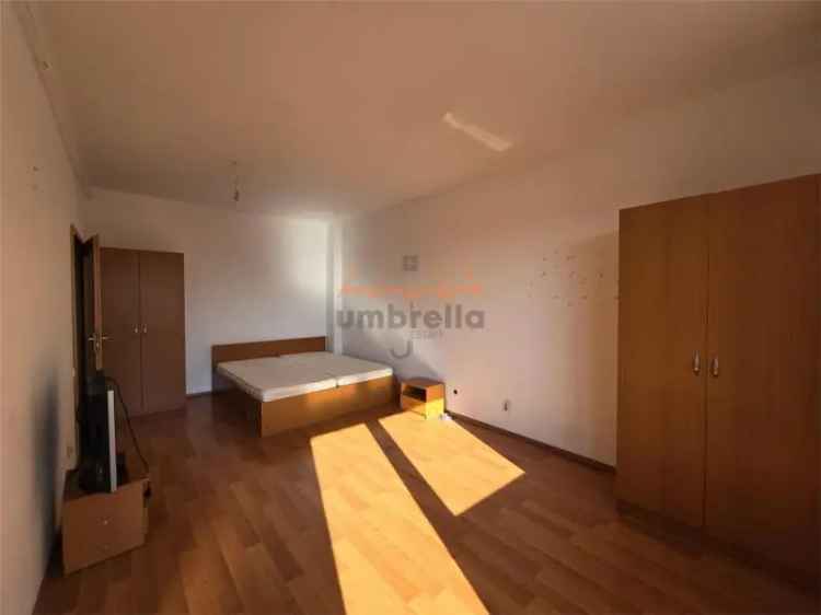 Investitie+Exclusivitate apartament 1 cam, 36.46 mp, 73.200 euro