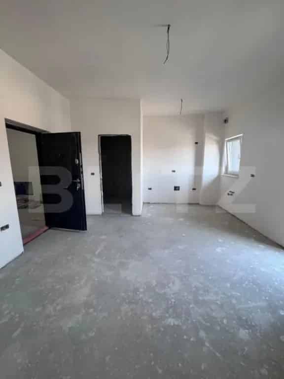 Apartament 3 Camere Radauti 74 4 mp Finisaje Moderne