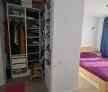 Apartament 2 Camere, 2 Bai - Onix Residence - Bucuresti -...