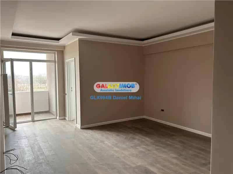 Garsoniera 35mp Bragadiru Leroy Merlin Bloc Nou