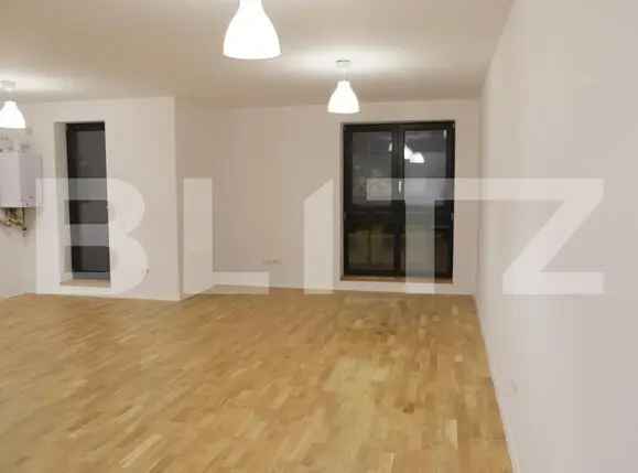 Apartament 2 camere, 57mp, zona Brașovul Vechi