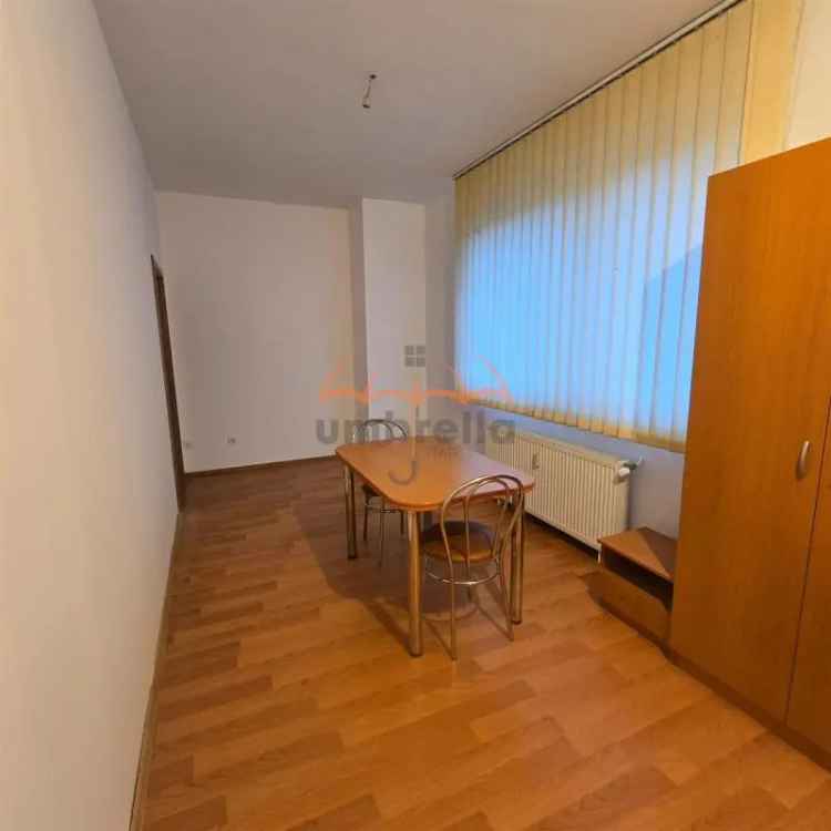 Vanzare apartamente Cluj Napoca cu 1 camera, spatiu 45 mp si finisaje recente