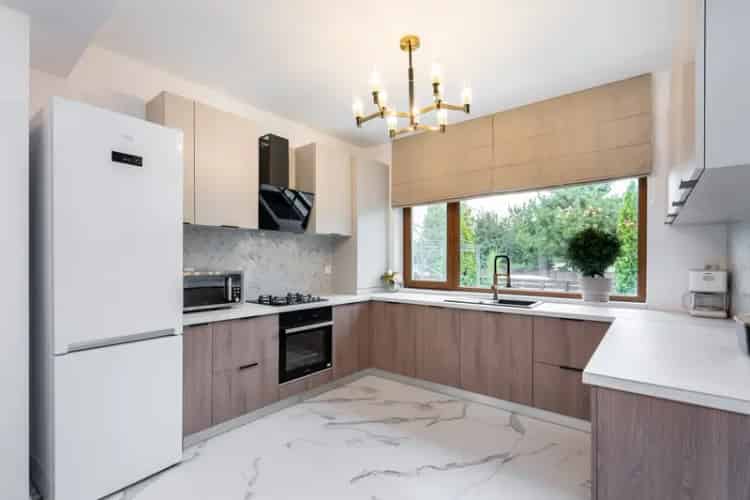 Casa noua, langa padure, comunitate exclusiva, proprietar, oferta 2025