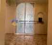 Apartament 3 camere/2 bai/2 balcoane Precista