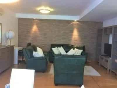 Apartament aproape de Metrou Aviatorilor