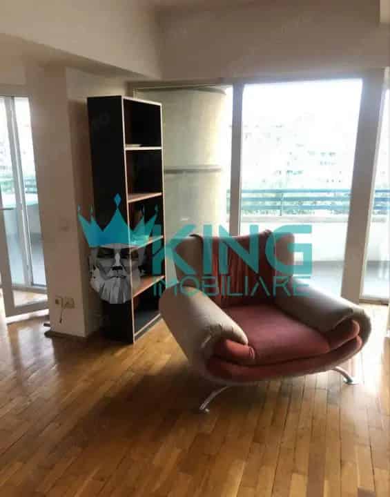 Apartament 2 Camere Unirii Mobilat Utilat Terasa Pet Friendly