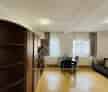 Garsoniera 28mp Sibiu Etaj 4 Bloc cu Lift Mobilata Utilata