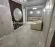 Apartament 3 camere Mamaia Nord cu Gradina si Piscina