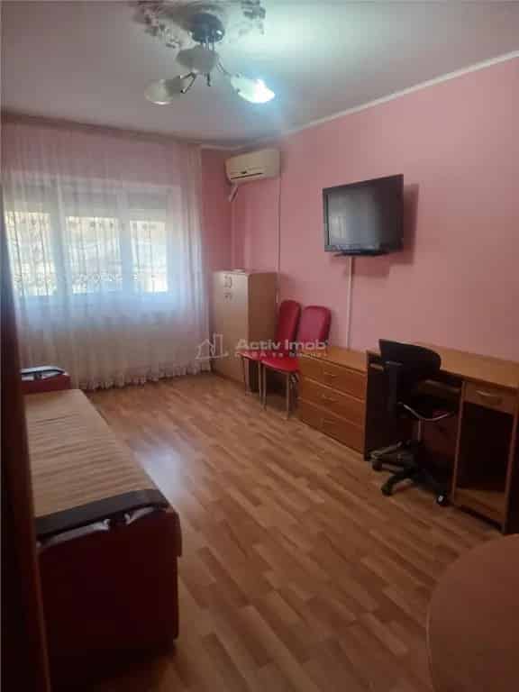 Apartament 2 camere Braila zona centrala