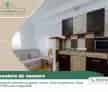 Garsoniera Aradul Nou Confort 2  -  Apartament Bloc Izolat Termic