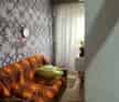Apartament 4 camere PECO renovare 83mp