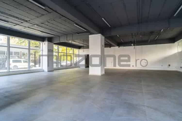 Uverturii, Militari, spatiu comercial 70 mp - 140 mp, locatie avantajoasa