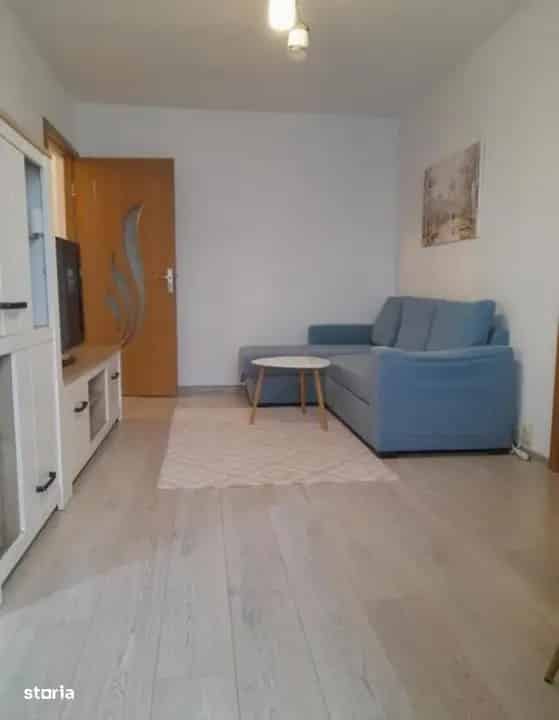 Apartament 2 Camere Etaj 1 Tatarasi Piata Chirila