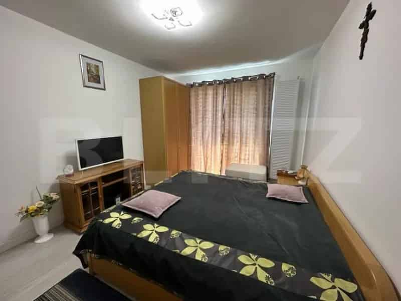 Apartament 2 Camere Decomandat 49mp Complex Nou 2022