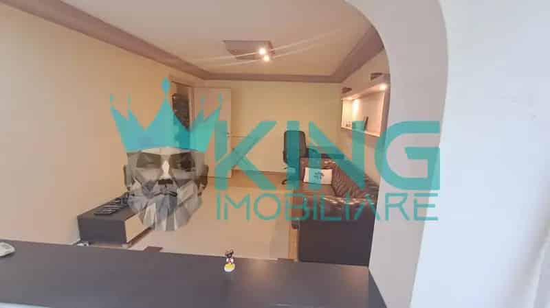 Inchiriere Apartament 2 Camere Alba Iulia