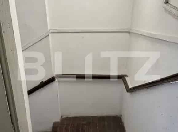 Apartament 2 camere 67mp Centrul Cluj Renovare