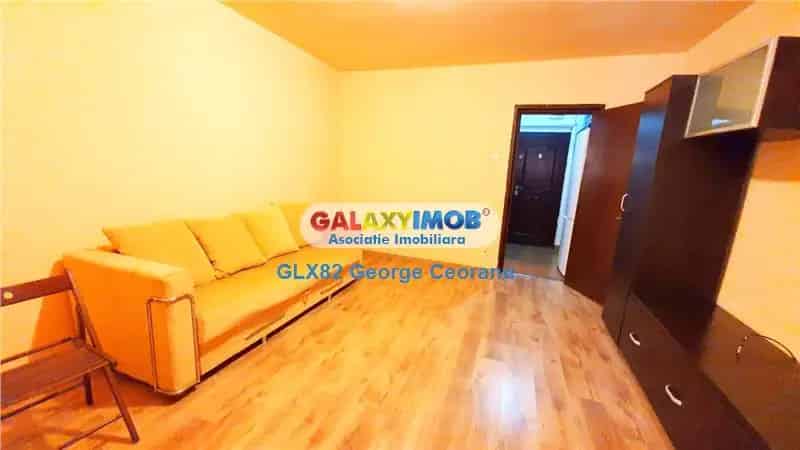 Garsoniera Drumul Taberei langa Mall Plaza
