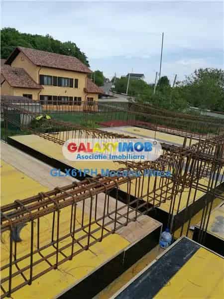 Vanzare Casa 160mp Paulesti Cocosesti 5km Ploiesti