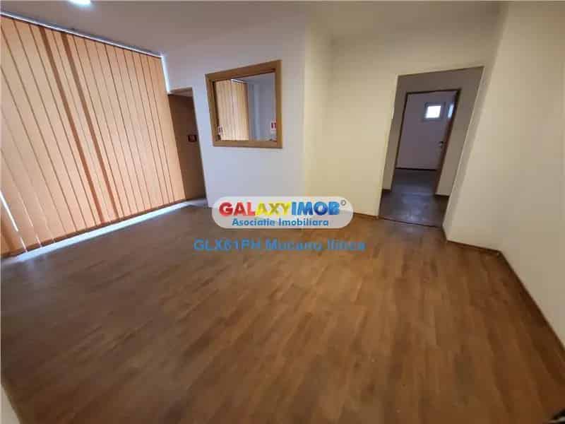 Inchiriere Spatiu Comercial 120 mp Ploiesti Zona Afi Palace