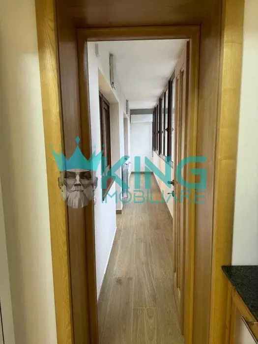 Inchiriere apartamente 4 Camere Decebal Centrala Proprie