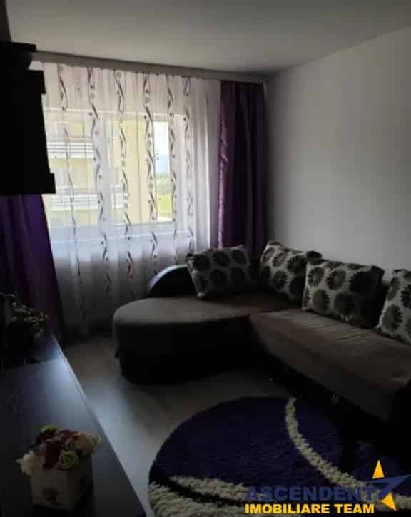 Studio de vanzare Sanpetru - Mobilat Utilat Loc Parcare