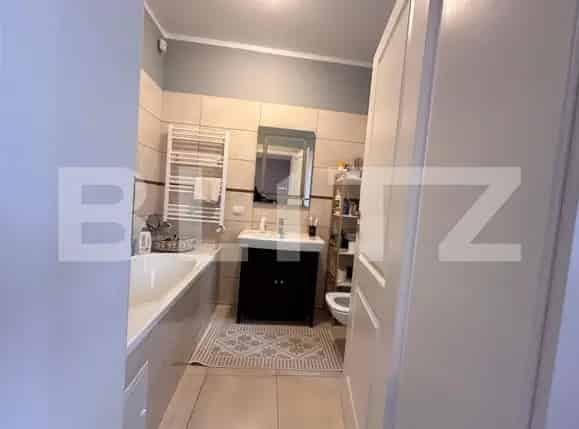 Casa de vanzare langa Spitalul Judetean