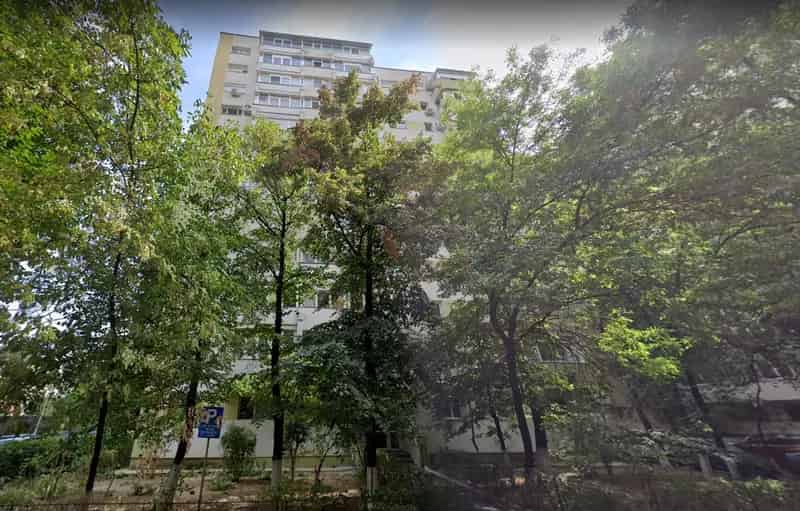 Apartament 3 camere Sector 2 Bucuresti