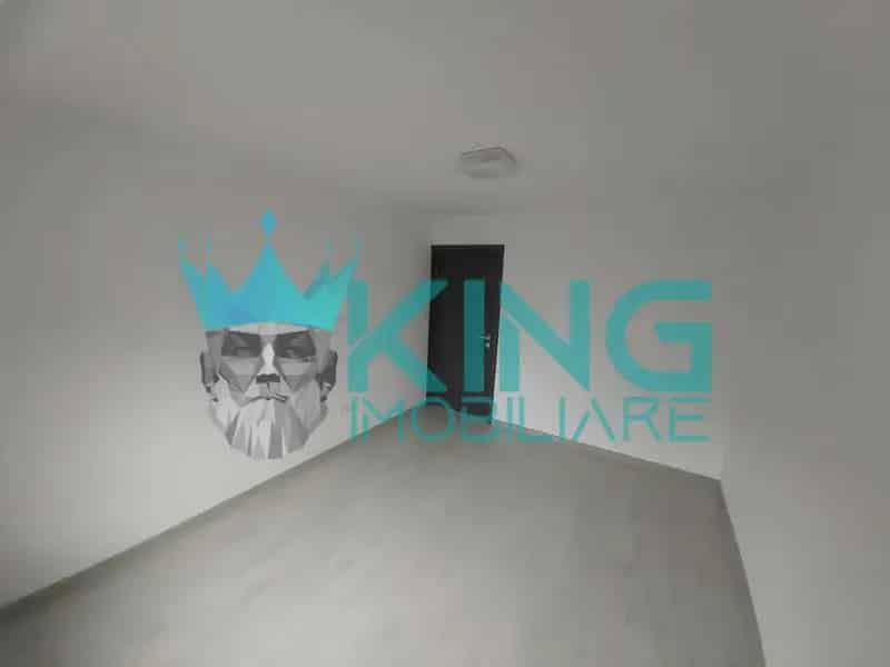 Apartament 3 camere Tomis III - Inchiriere Termen Lung