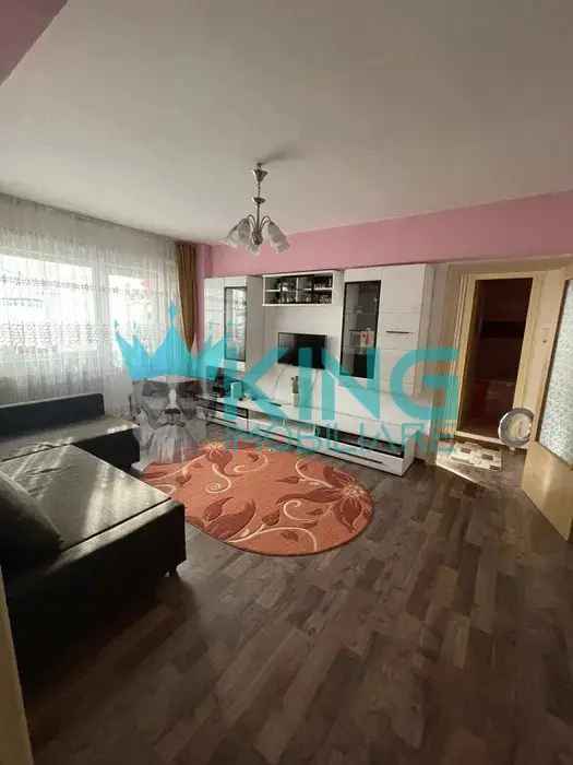 Vanzare apartamente 2 Camere Margeanului Bucuresti complet mobilat