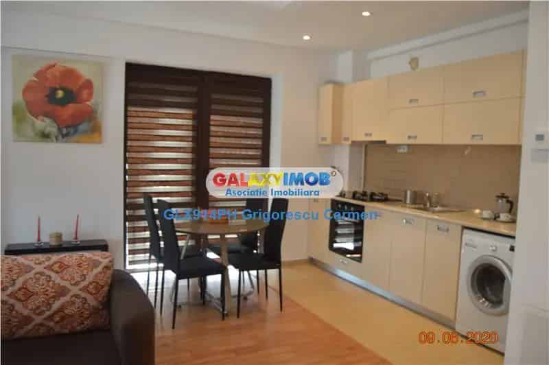Inchiriere Apartament 2 Camere Ploiesti Zona Albert Prima Inchiriere