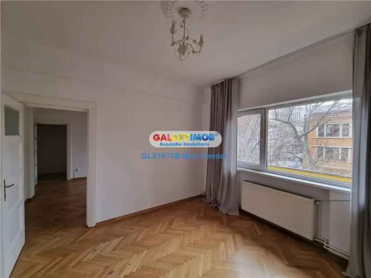 INCHIRIERE APARTAMENT 2 CAMERE STIRBEI VODA