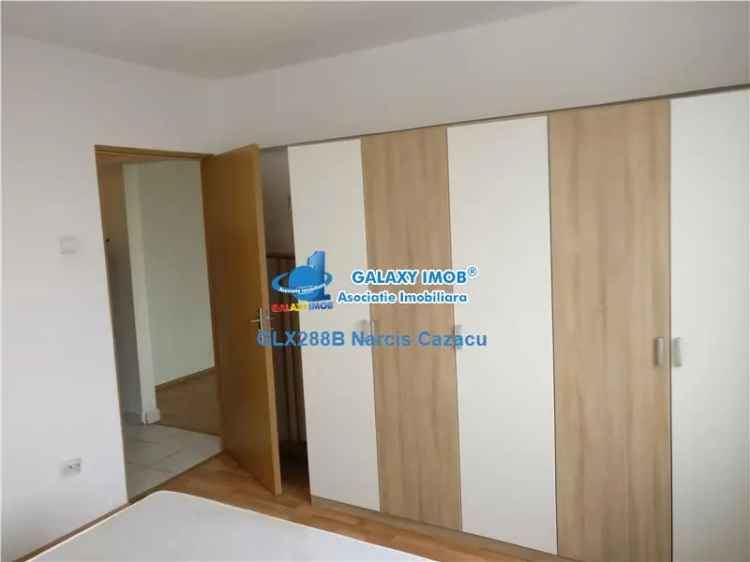 Vanzare apartamente 2 camere Ferdinand Iancului metrou