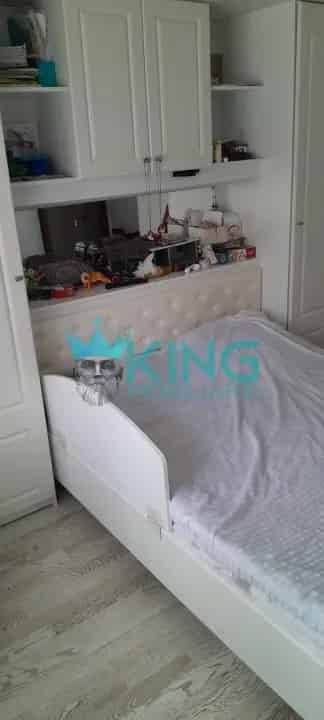 Apartament 3 camere de inchiriat zona Traian