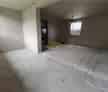 Casa de vanzare Praid renovata partial cu teren si anexe
