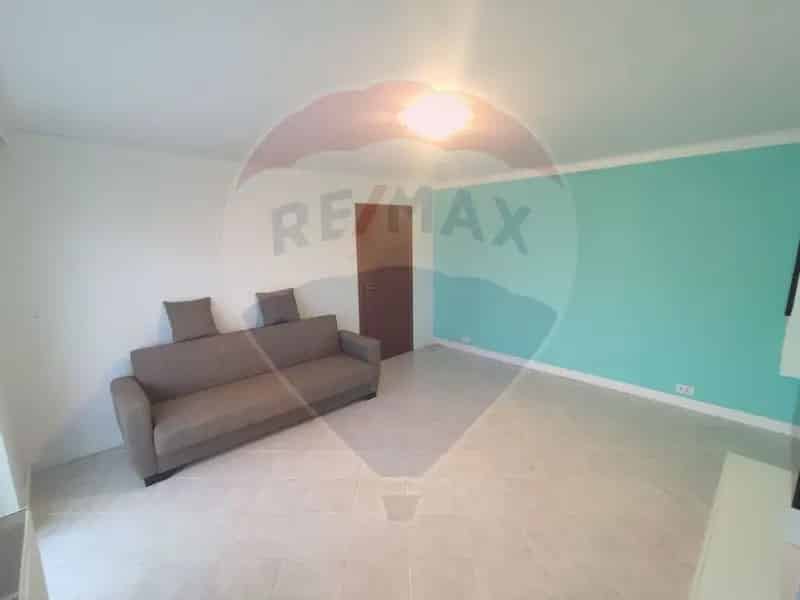 Apartament 2 camere Parcul Tineretului - Decomandat, Luminos, Mobilat Partial