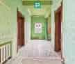 Apartament 3 camere Arad Ultracentral Investitie
