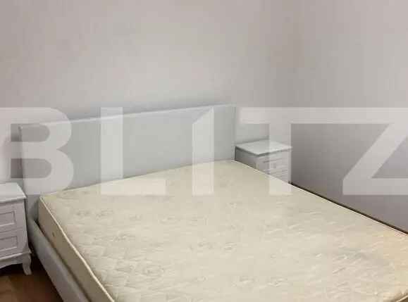 Apartament cu 2 camere, 61,5 mp, zona Braytim