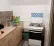Apartament 3 camere decomandat in vila cu teren