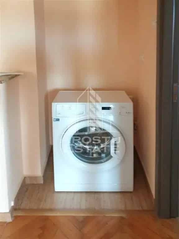 Apartamen doua camere  Micalaca
