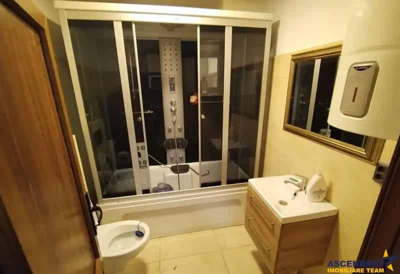 Casa Renovata Tarlungeni Brasov - Mobilata Utilata