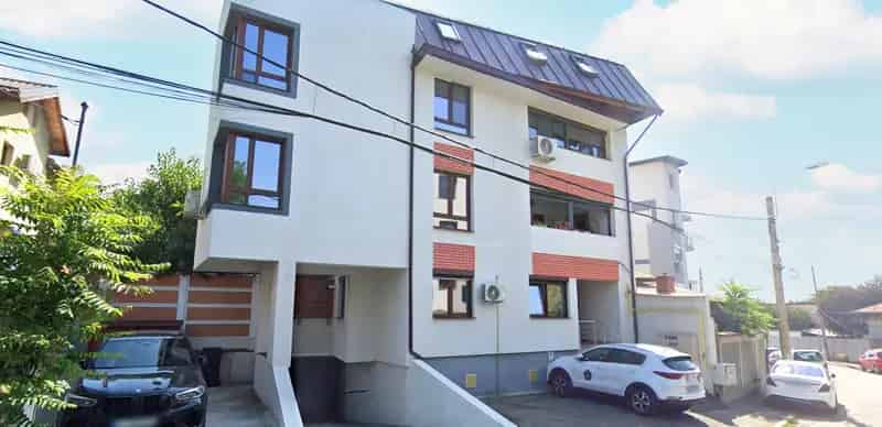 Apartament 2 camere Sector 3 Bucuresti
