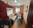 Apartament 3 camere, Piata Sud, etaj 3, renovat si mobilat c