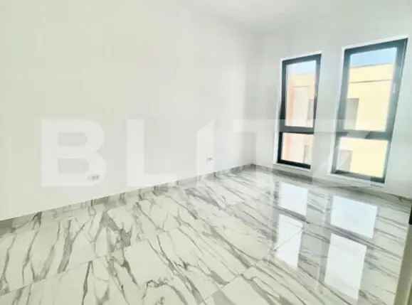 Apartament, 2 camere, 58mp, Future Residence, Giroc