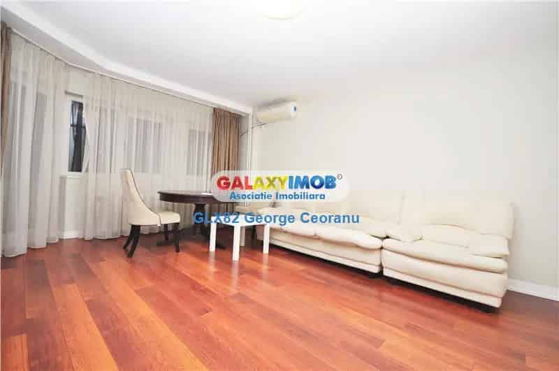 Inchiriere Apartament 2 Camere Bulevard Decebal